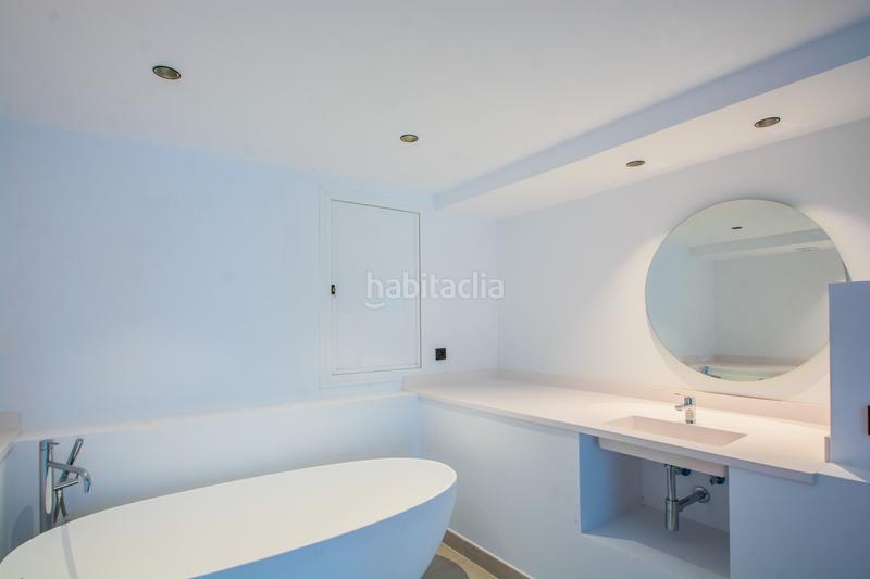 Foto c21d375d-36fb-4b3c-a844-986e89d4dc09. Dúplex apartamento en venta en Santa María Marbella