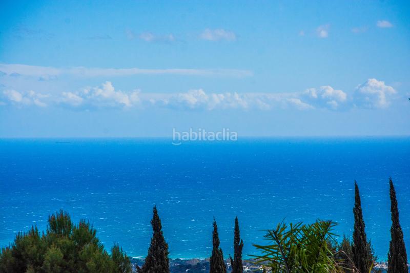 Foto d1c0a654-490c-4028-85c7-d3e9fc4a8d45. Dúplex apartamento en venta en Santa María Marbella