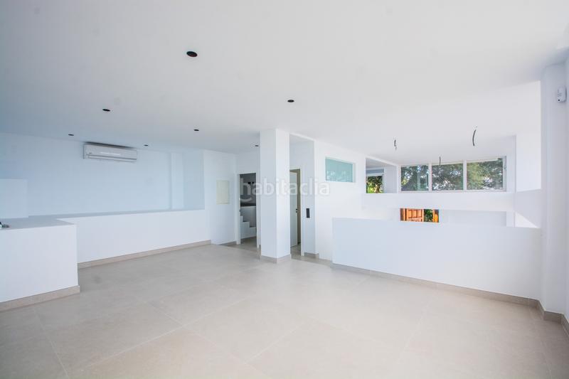 Foto f6e6bba9-2888-4d93-9d2c-e22858acefef. Dúplex apartamento en venta en Santa María Marbella