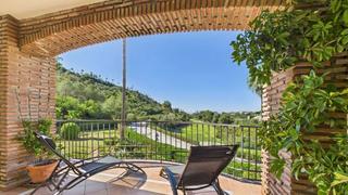 Apartament a Los Arqueros  - Puerto del Almendro. Apartamento i los arqueros