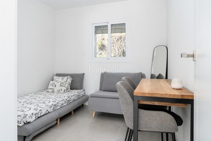 Foto 5b6aefbb-9c6c-412d-acd4-8d11e0cb5e24. Dachwohnung mit parking pool in La Quinta Benahavís