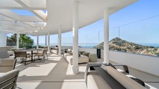 Apartament a N/a