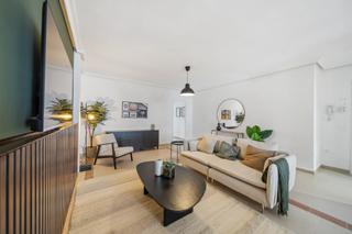 Appartement à N/a