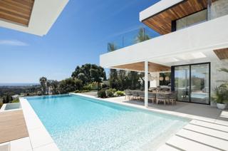 Casa en La Quinta