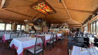 Locale commerciale in San Agustín - Bahía Feliz