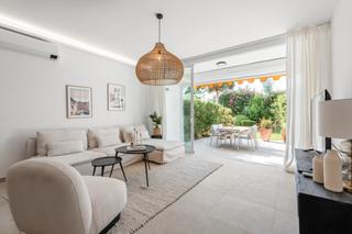Casa a schiera in Aloha