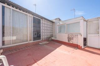 Maison jumelée à Centro. Casa adosada, estepona, 5 dormitorios, jardín, casco antiguo, pa