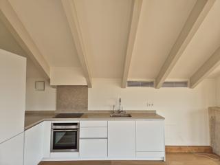 Rent Apartment in N/a