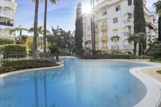 Planta baixa a Casco Antiguo. Apartamento en venta