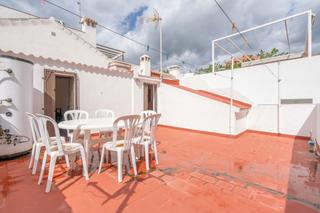 Casa adossada a Centro. Estepona centro, casco antiguo, puerto, playa, vistas al mar, ca