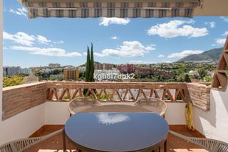 Apartament a Centro