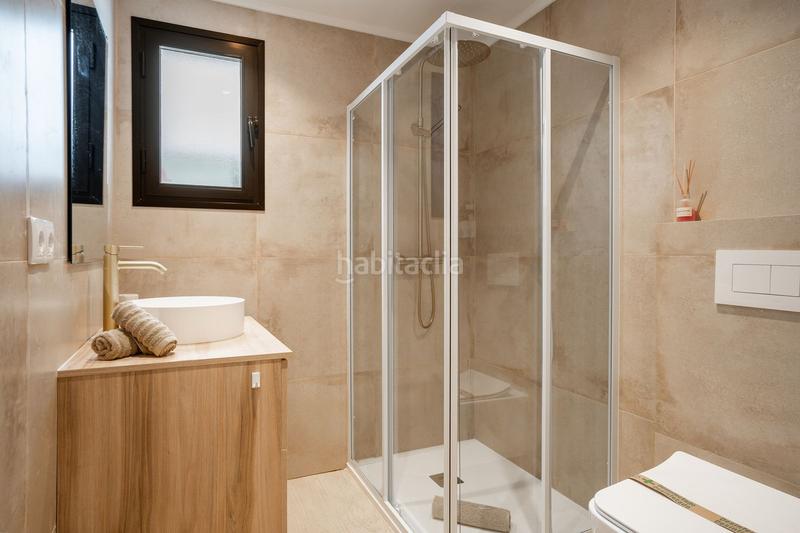 Foto 13467ae5-6eca-48e5-af31-2d427aeb6095. Casa villa con apartamento independiente y dos piscinas privadas en el corazón costa en Benalmádena