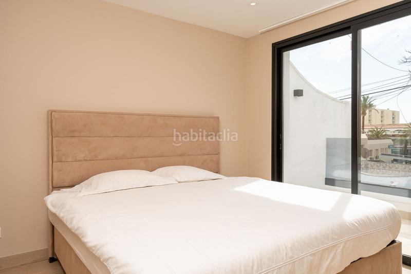 Foto 2b334009-8e5a-4241-a3e6-32dfd74167cd. Casa villa con apartamento independiente y dos piscinas privadas en el corazón costa en Benalmádena