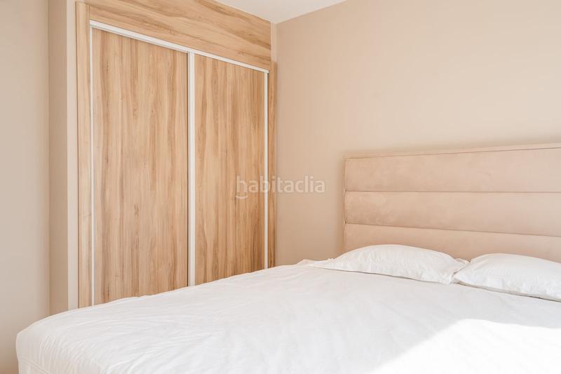 Foto 2d63a223-b8af-4f61-a65a-9d5634cef5fc. Casa villa con apartamento independiente y dos piscinas privadas en el corazón costa en Benalmádena