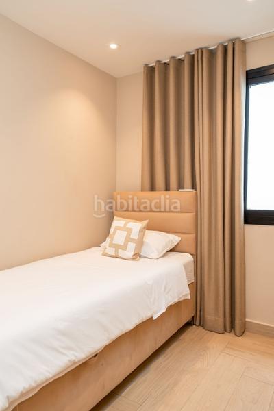 Foto 54ddce26-6fe2-41c8-9054-7b89475a63d8. Casa villa con apartamento independiente y dos piscinas privadas en el corazón costa en Benalmádena