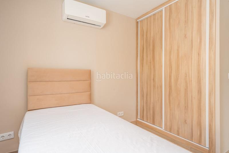 Foto 5ad928a1-ff5a-4edb-982d-c6d5f900ed9d. Casa villa con apartamento independiente y dos piscinas privadas en el corazón costa en Benalmádena