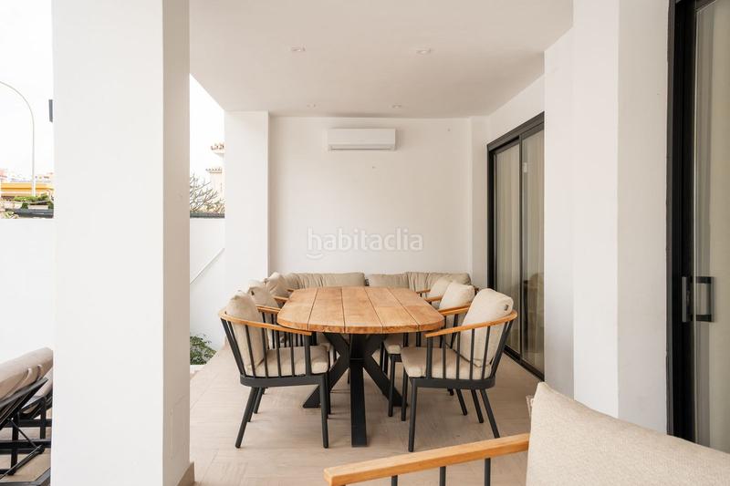 Foto 9c84c53c-4c63-4a8f-8472-515e3092936a. Casa villa con apartamento independiente y dos piscinas privadas en el corazón costa en Benalmádena