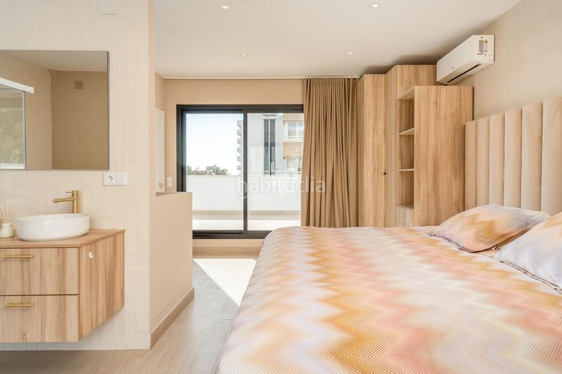 Foto d539f54a-c02a-4606-af19-95de2d2341a5. Casa villa con apartamento independiente y dos piscinas privadas en el corazón costa en Benalmádena