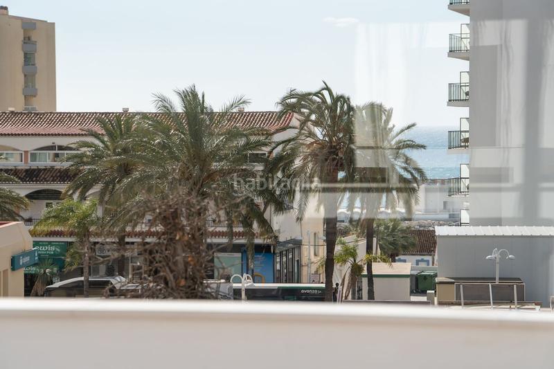 Foto dab32f96-835d-4af8-8947-e795d04782db. Casa villa con apartamento independiente y dos piscinas privadas en el corazón costa en Benalmádena