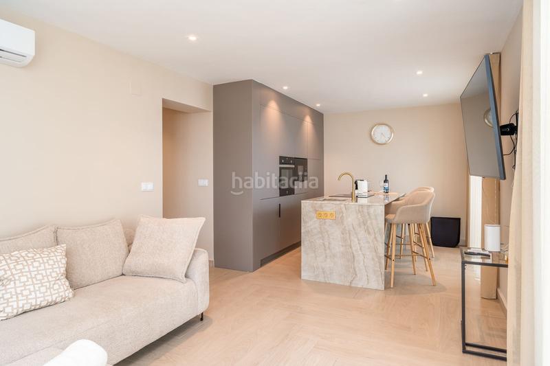 Foto e4930bd6-954c-44b9-9f1d-fc8725319ce0. Casa villa con apartamento independiente y dos piscinas privadas en el corazón costa en Benalmádena