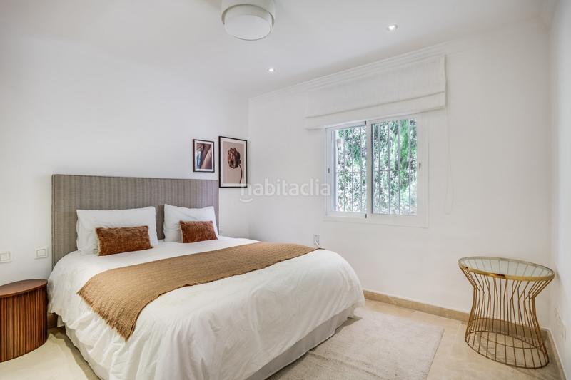 Foto 3c5ff3c9-3a13-4401-9252-9ab111eeb09a. Casa en sirio-nva andalucia f 94 en Los Naranjos Marbella