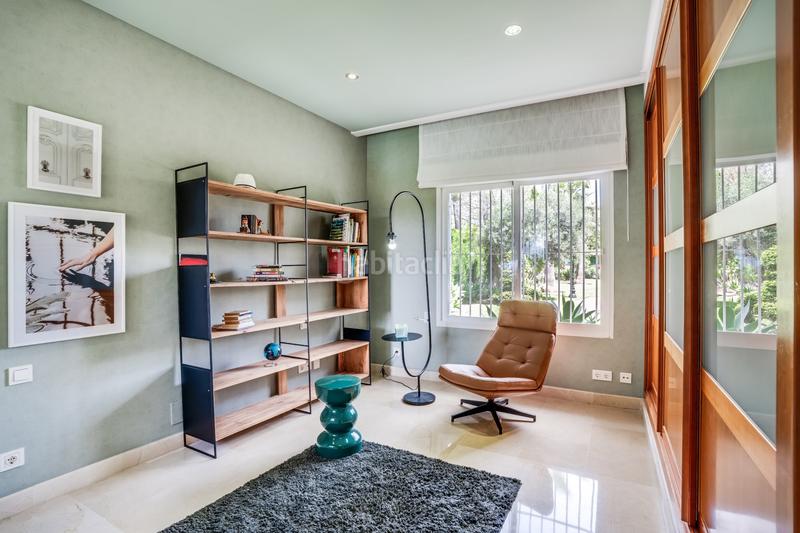 Foto 3dbcb9fb-a8e6-4d0a-96c0-397b9c2476cb. Casa en sirio-nva andalucia f 94 en Los Naranjos Marbella