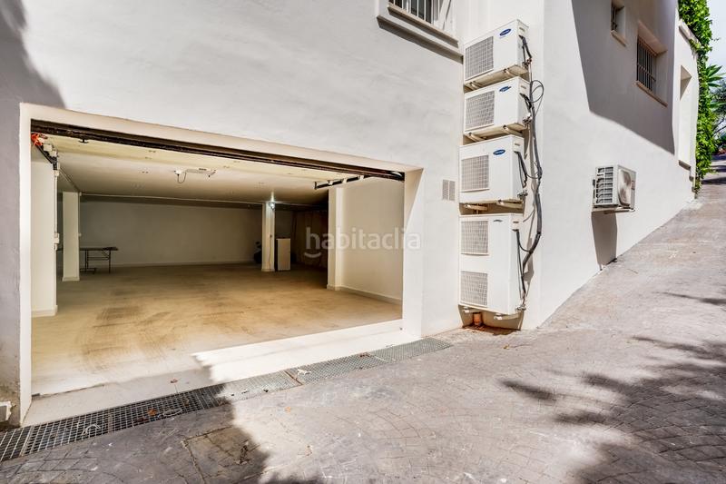 Foto 5ac4ba3c-2ceb-4fbc-82a0-8f3b9871f9ff. Casa en sirio-nva andalucia f 94 en Los Naranjos Marbella
