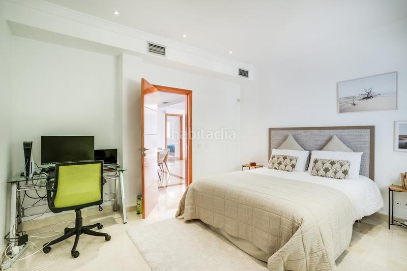 Foto 6d64c0ae-0abc-4a81-ac61-c57193dce7fb. Casa en sirio-nva andalucia f 94 en Los Naranjos Marbella