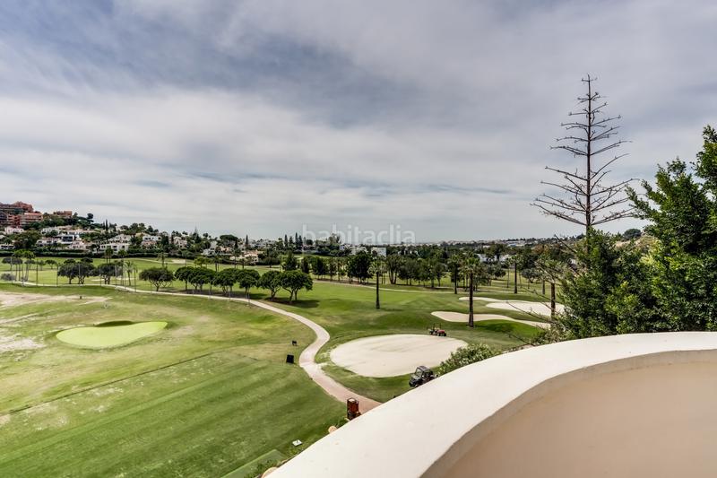 Foto a90f2fd9-43f1-4f85-bab5-51125b5b0a34. Casa en sirio-nva andalucia f 94 en Los Naranjos Marbella