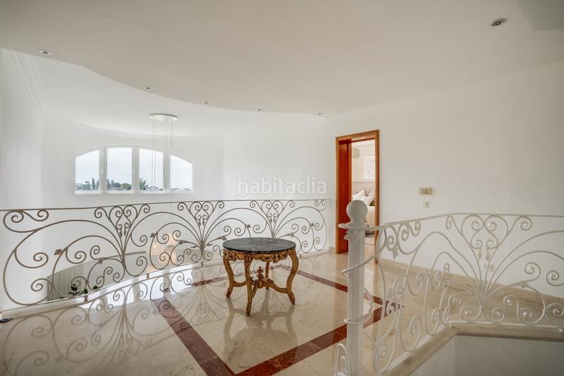Foto b238ed2c-153b-414c-9d76-80811f9741d4. Casa en sirio-nva andalucia f 94 en Los Naranjos Marbella
