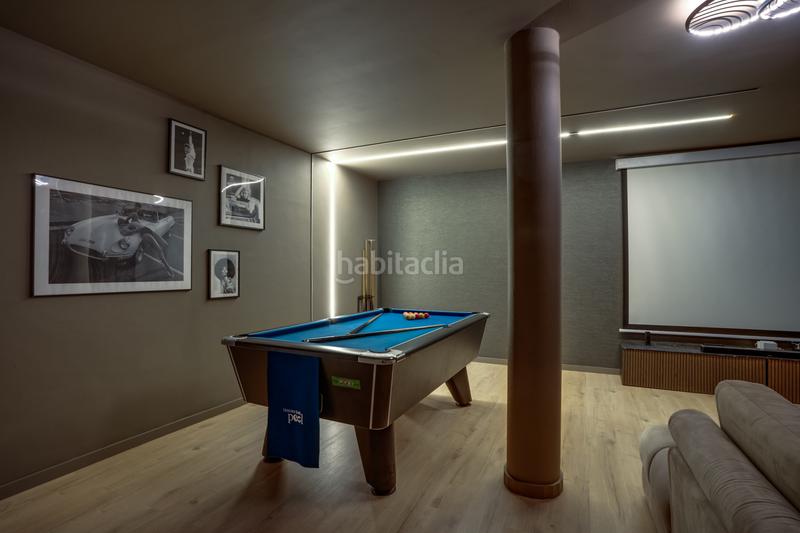 Foto cdb8ac55-a938-44db-bc0a-f2ec63b58edf. Casa en sirio-nva andalucia f 94 en Los Naranjos Marbella