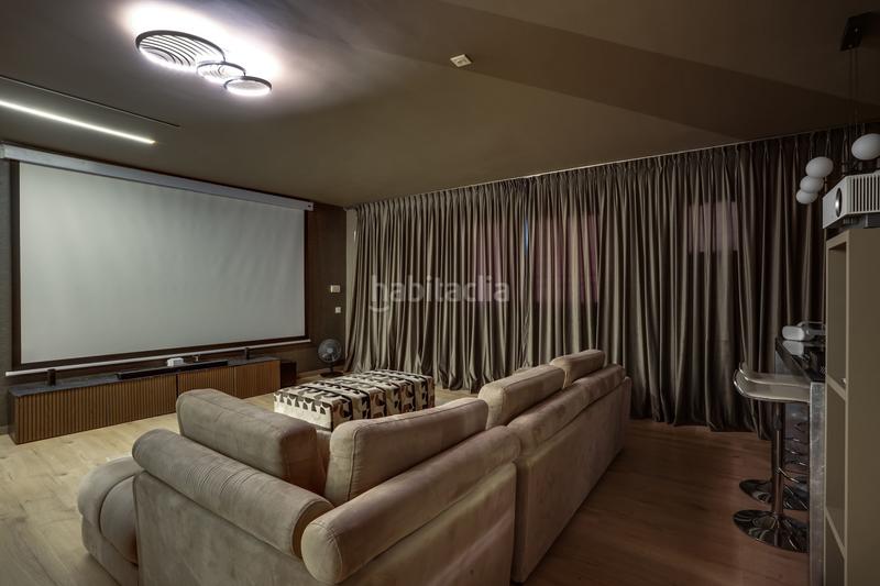 Foto e92b0226-7aa7-417a-97c5-8b8dc4257b16. Casa en sirio-nva andalucia f 94 en Los Naranjos Marbella