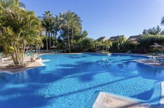 Apartamento en Río Real. Apartamento en venta