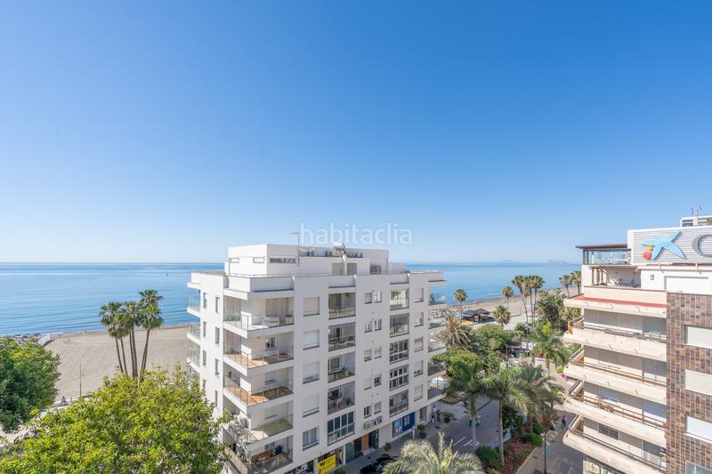 Foto 3f3bd0a6-f42a-4e00-af24-c0c02c2e198b. Àtic a Centro Estepona