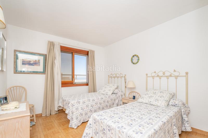 Foto aa5d2d6a-12e0-4ef0-9f63-063066b77740. Àtic a Centro Estepona