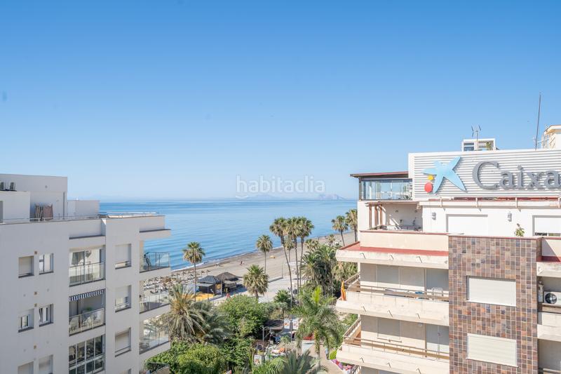 Foto af927d00-f49f-4afb-aaad-2ddacd1ba496. Àtic a Centro Estepona