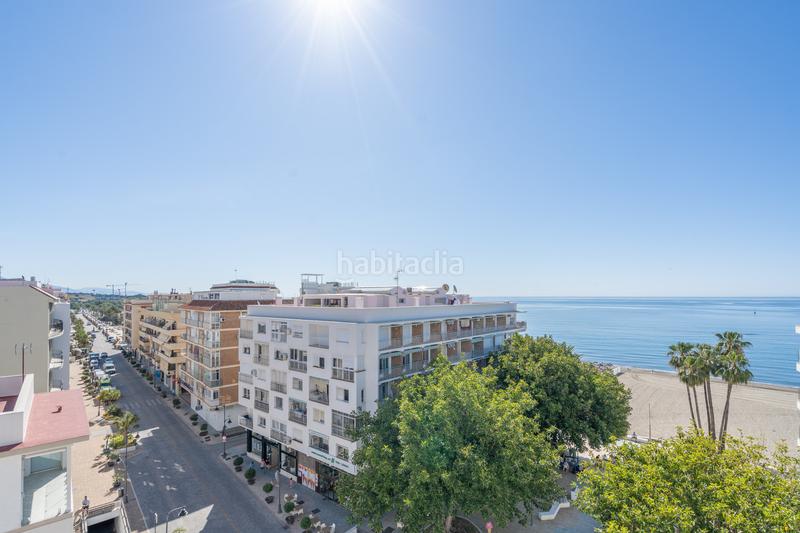 Foto b7e6f427-b4b9-4113-8e16-3ea4ead05c9d. Àtic a Centro Estepona