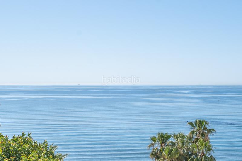 Foto b820e908-eb61-434a-8f08-5f26a64001b2. Àtic a Centro Estepona
