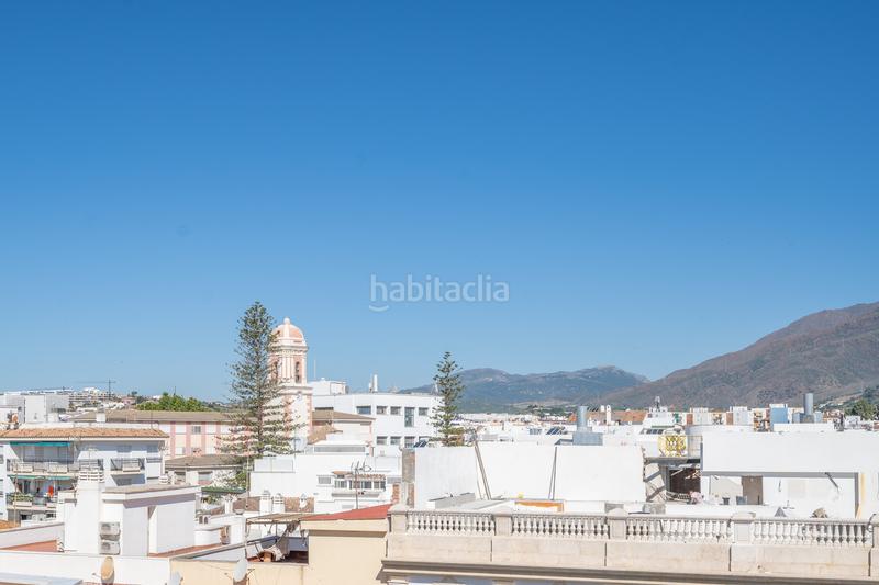 Foto b9bc1859-8c71-464e-b3aa-189299635d4c. Àtic a Centro Estepona