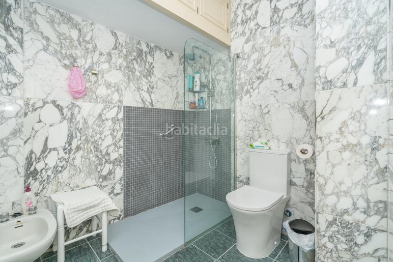 Foto d242a595-7726-4f7b-8831-6275a2d2bf82. Àtic a Centro Estepona