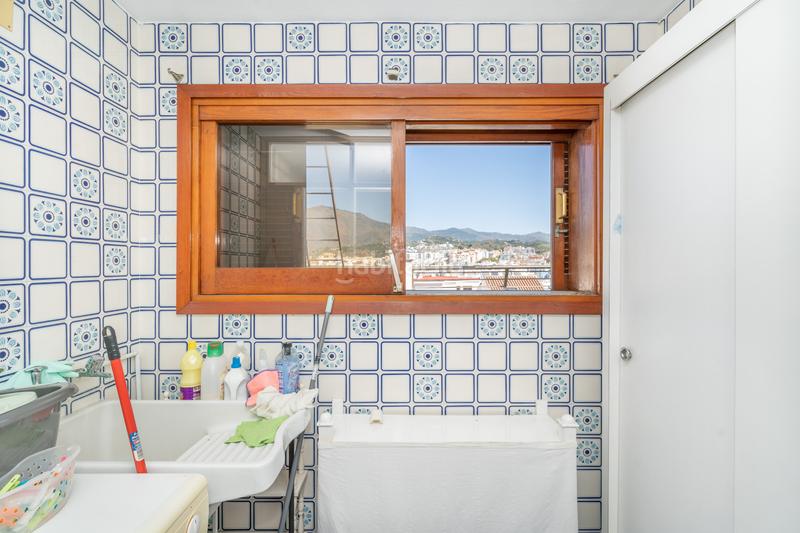 Foto d3e15ac5-3c17-4b8b-9efe-e4a2374201e0. Àtic a Centro Estepona