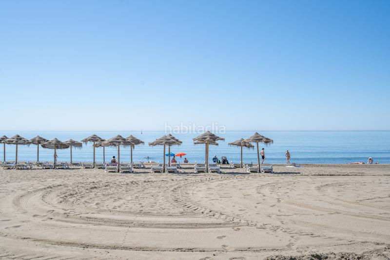 Foto ed9c64ba-4763-4634-8b09-18b788c18a0d. Àtic a Centro Estepona