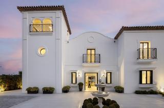 Casa en La Quinta
