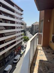 Rent Apartment in Cort