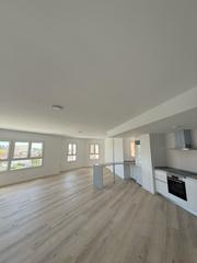 Piccolo appartamento in Nueva Andalucía centro. Apartamento a estrenar en albatros