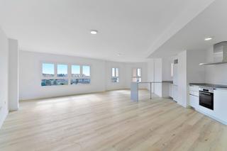 Appartement à Nueva Andalucía centro. Apartamento a estrenar en albatros xv, nueva andalucía