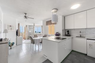 Apartament a Riviera del Sol