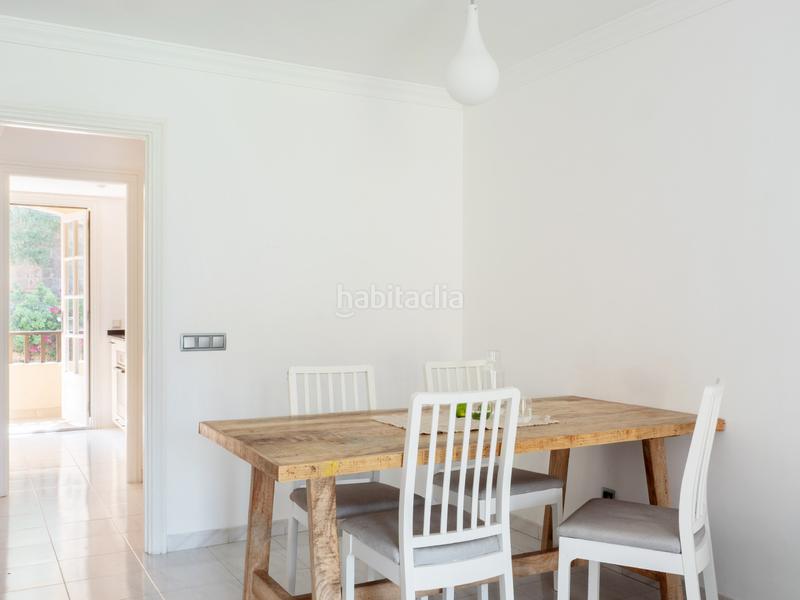 Foto 4b39a9e1-e966-42c8-94e2-d2cbd379a173. Ático  junto al campo de golf en bendinat en Calvià
