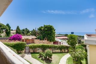 Apartamento en Cabopino - Artola