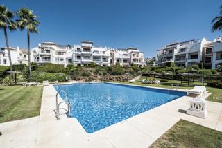 Àtic a Los Arqueros  - Puerto del Almendro. Atico en venta